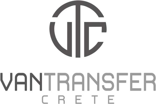 LOGO1