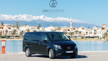 MiniVan-00001V MiniVan-00001V